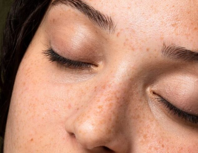 Clareadores Dermo Skin: guia completo para conquistar uma pele uniforme, iluminada e sem manchas