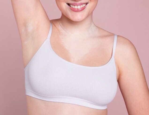 Clareadores Dermo Skin: guia completo para conquistar uma pele uniforme, iluminada e sem manchas